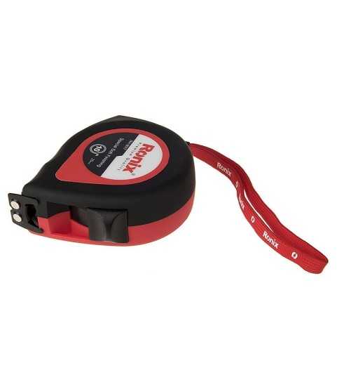 متر دستی رونیکس مدل Rh-9017