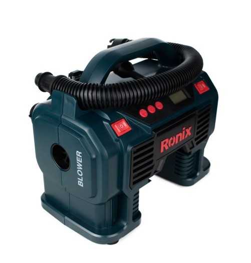 مینی کمپرسور رونیکس مدل RH-4260