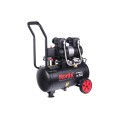 کمپرسور هوا 25 لیتری بیصدا رونیکس مدل RC-2512