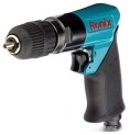 دریل بادی رونیکس مدل 2138A دریل بادی رونیکس مدل 2138A