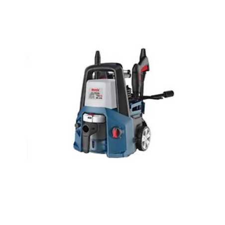 کارواش خانگی چهار کاره رونیکس مدل RP-4100