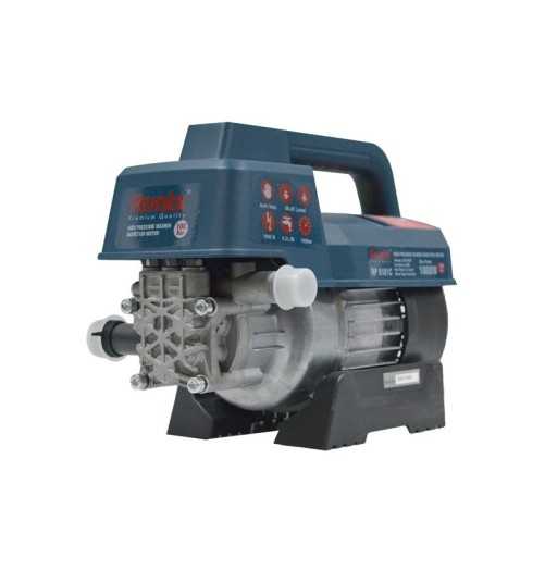 کارواش خانگی 100 بار دینامی رونیکس مدل RP-0101C