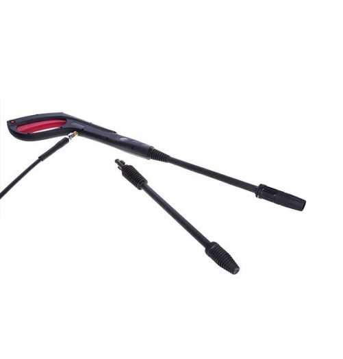 کارواش خانگی دینامی رونیکس مدل PR-0140