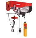 بالابر 600 کیلویی رونیکس مدل RH-4134 بالابر 600 کیلویی رونیکس مدل RH-4134