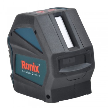 تراز لیزری خطی رونیکس مدل RH-9500