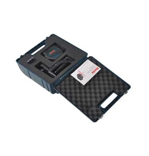 تراز لیزری خطی رونیکس مدل RH-9500