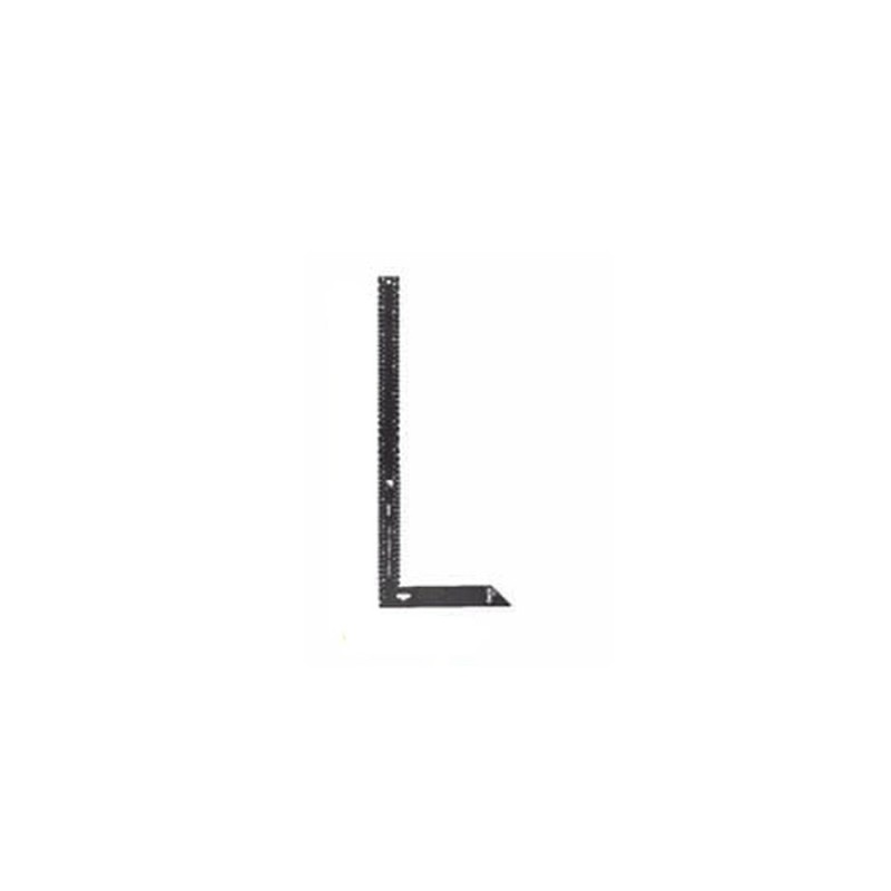 گونیا مهندسی رونیکس مدل RH-9755