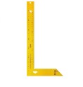 گونیا مهندسی استیل رونیکس مدل RH-9754 گونیا مهندسی استیل رونیکس مدل RH-9754