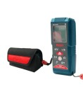 متر لیزری 100 متری رونیکس مدل RH-9100