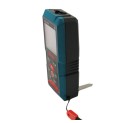 متر لیزری 100 متری رونیکس مدل RH-9100