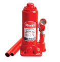 جک روغنی دو تن رونیکس مدل RH-4901 جک روغنی دو تن رونیکس مدل RH-4901