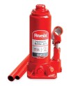 جک روغنی سه تن رونیکس مدل RH-4902