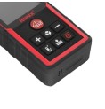متر لیزری 100 متری رونیکس مدل RH-9353