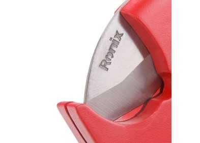 قیچی PVC بر رونیکس مدل RH-3203