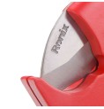 قیچی PVC بر رونیکس مدل RH-3203 قیچی PVC بر رونیکس مدل RH-3203