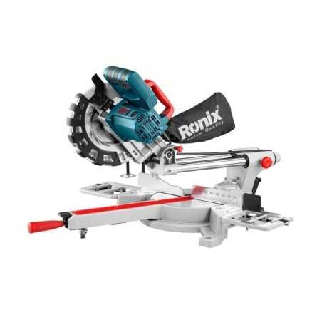 اره فارسی بر کشویی رونیکس مدل 5301