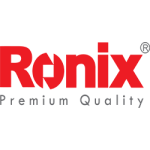 رونیکس - RONIX