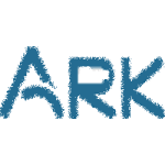 آرک - ARK