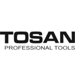 توسن - Tosan