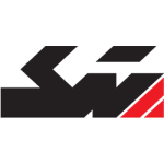 ایران پتک - IranPotk