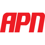 ای پی ان - APN