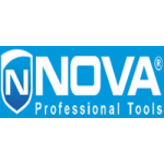 نووا - Nova