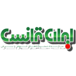 ایران ترانس - Iran Trans