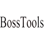 باس - Boss