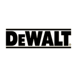 دیوالت - DeWalt
