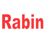 رابین - Rabin