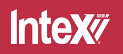 اینتکس - Intex