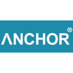 آنکور - ANCHOR