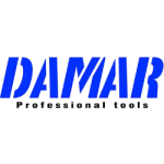 دامار - DAMAR