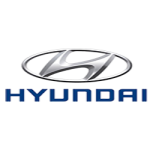 هیوندای - HYUNDAI