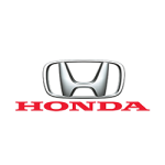 هوندا - Honda