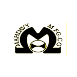 مهدوی - Mahdavy