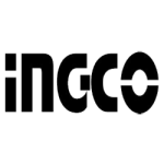 اینکو - Ingco