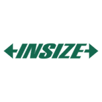 اینسایز - INSIZE