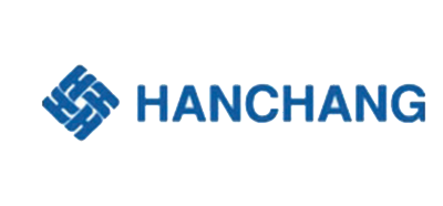 هان چانگ - HANCHANG