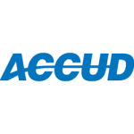 آکاد - Accud