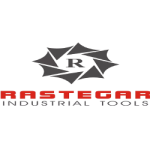 رستگار صنعت - RastegarSanat