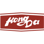 هانگدا - HongDa