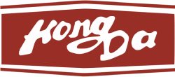 هونگدا - HongDa