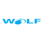 ولف - WOLF