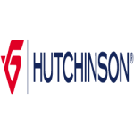 هاتچینسون