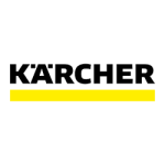 کارشر - Karcher
