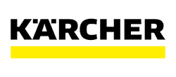کارشر - Karcher