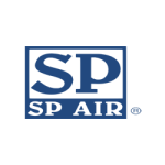اس پی ایر - SP AIR