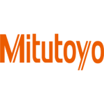 میتوتویو - Mitutoyo