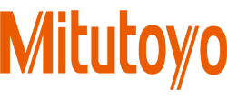 میتوتویو - Mitutoyo